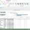 Ms Project 2013 How To Change The Format Of The Current Date Line Demo Regarding Ms Project 2013 Report Templates
