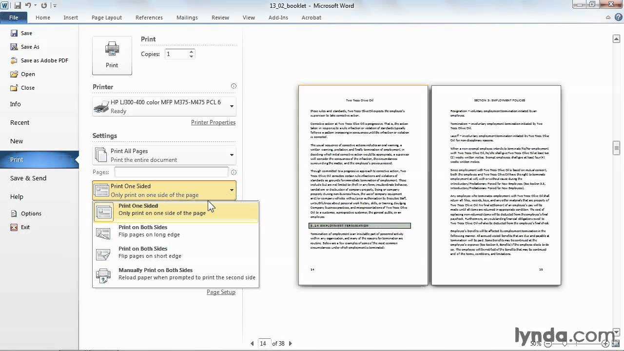 Ms Word Book Template - Dalep.midnightpig.co For How To Create A Book Template In Word