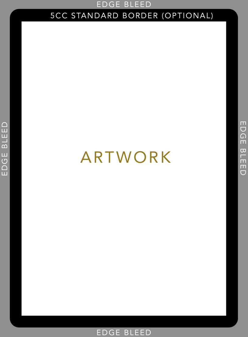 Mtg Card Printing Template ] – Iheart Presents The Pertaining To Blank Magic Card Template