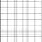 Multiple Graph Paper Printouts – Dalep.midnightpig.co Regarding Graph Paper Template For Word