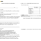 Need Assistance With A Lab Report? Here Are The Best Tips Throughout Biology Lab Report Template