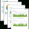 Netflow Monitor Report – Sc Report Template | Tenable® For Baseline Report Template
