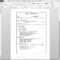 Network Incident Report Template – Calep.midnightpig.co Intended For Computer Incident Report Template