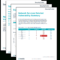 Network Service Vulnerability Report – Sc Report Template Within Network Analysis Report Template