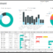 New Power Bi Template For Microsoft Project For The Web regarding Project Status Report Dashboard Template New Power Bi Template For Microsoft Project For The Web Regarding Project Status Report Dashboard Template