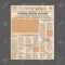 Newspaper Template Old – Calep.midnightpig.co Regarding Old Newspaper Template Word Free