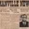 Newspapers, Newspaper Texture, Background, Download Photos Inside Old Newspaper Template Word Free