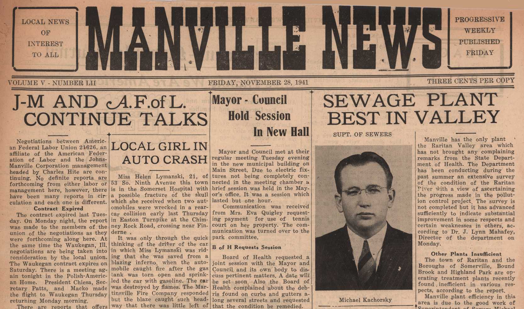 Newspapers, Newspaper Texture, Background, Download Photos Inside Old Newspaper Template Word Free