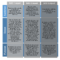 Next Generation Ssae 16 Compliance Technology Made Public Pertaining To Ssae 16 Report Template