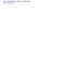 Non Profit Treasurer Report Template Pages 1 – 2 – Text For Non Profit Treasurer Report Template
