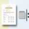Non Profit Treasurer Report Template With Non Profit Treasurer Report Template