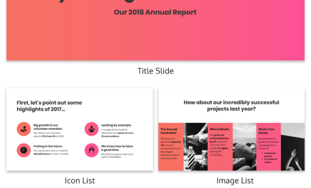 Nonprofit Annual Report intended for Nonprofit Annual Report Template