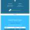 Nonprofit Treasurer Report Template For Non Profit Treasurer Report Template