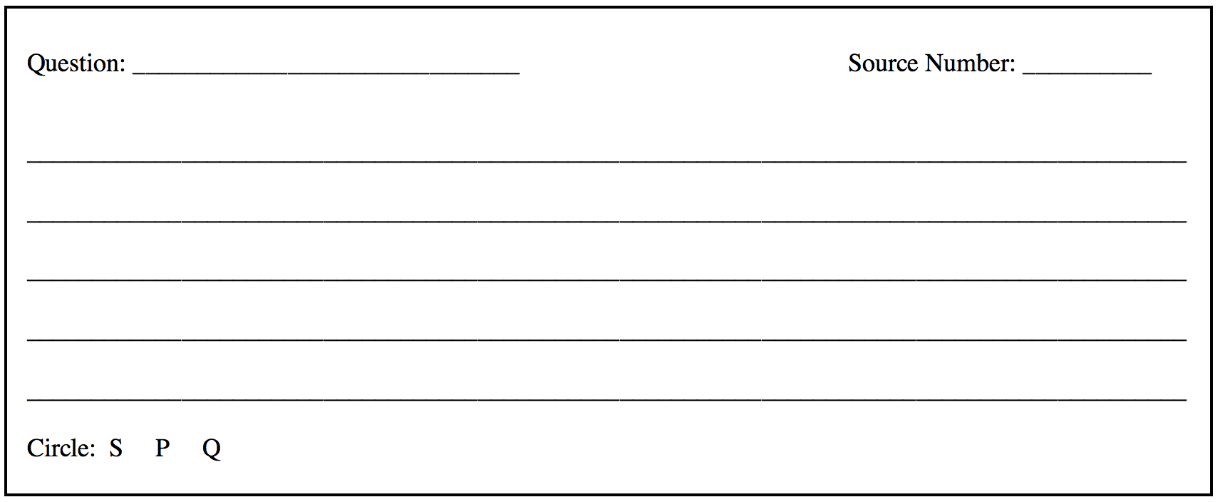 Note Card Format For Research Paper Cards Template Zaloy with regard to Index Card Template For Word Note Card Format For Research Paper Cards Template Zaloy With Regard To Index Card Template For Word