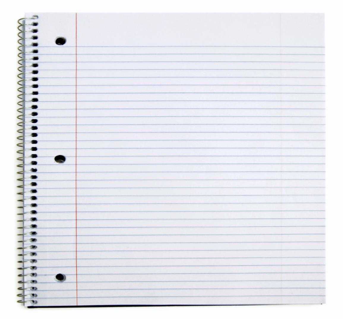 Notebook Paper Template For Word 2010 with regard to Notebook Paper Template For Word 2010 Notebook Paper Template For Word 2010 With Regard To Notebook Paper Template For Word 2010