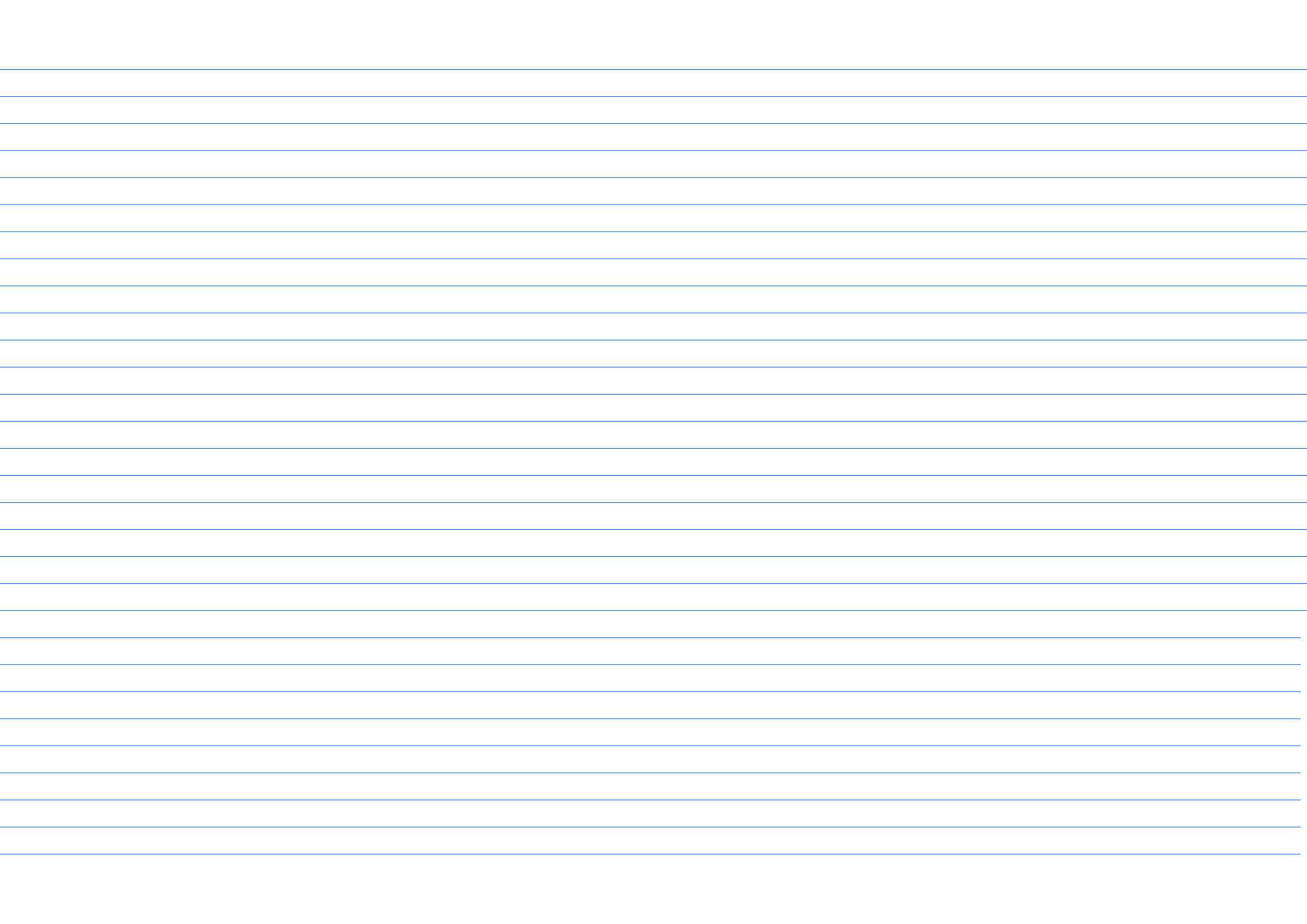 Notebook Paper Template For Word - Calep.midnightpig.co regarding Notebook Paper Template For Word 2010 Notebook Paper Template For Word – Calep.midnightpig.co Regarding Notebook Paper Template For Word 2010