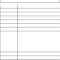 Notes Template Word – Calep.midnightpig.co Inside Note Taking Template Word