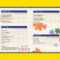 Nursery Report Card Design – Cuna.digitalfuturesconsortium For Boyfriend Report Card Template