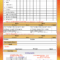 Nursery Report Card Design – Cuna.digitalfuturesconsortium With Regard To Boyfriend Report Card Template