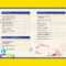 Nursery Report Card Design – Guna.digitalfuturesconsortium Regarding Report Card Format Template