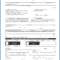 Occupational Health And Safety 3: Ticket Offences At Work For Blank Speeding Ticket Template