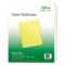Office Depot Divider Templates – Dalep.midnightpig.co Throughout 8 Tab Divider Template Word