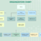 Office Organisation Chart Template Microsoft Org For Mac Pertaining To Word Org Chart Template