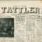 Old Newspaper Template | E Commercewordpress With Old Newspaper Template Word Free