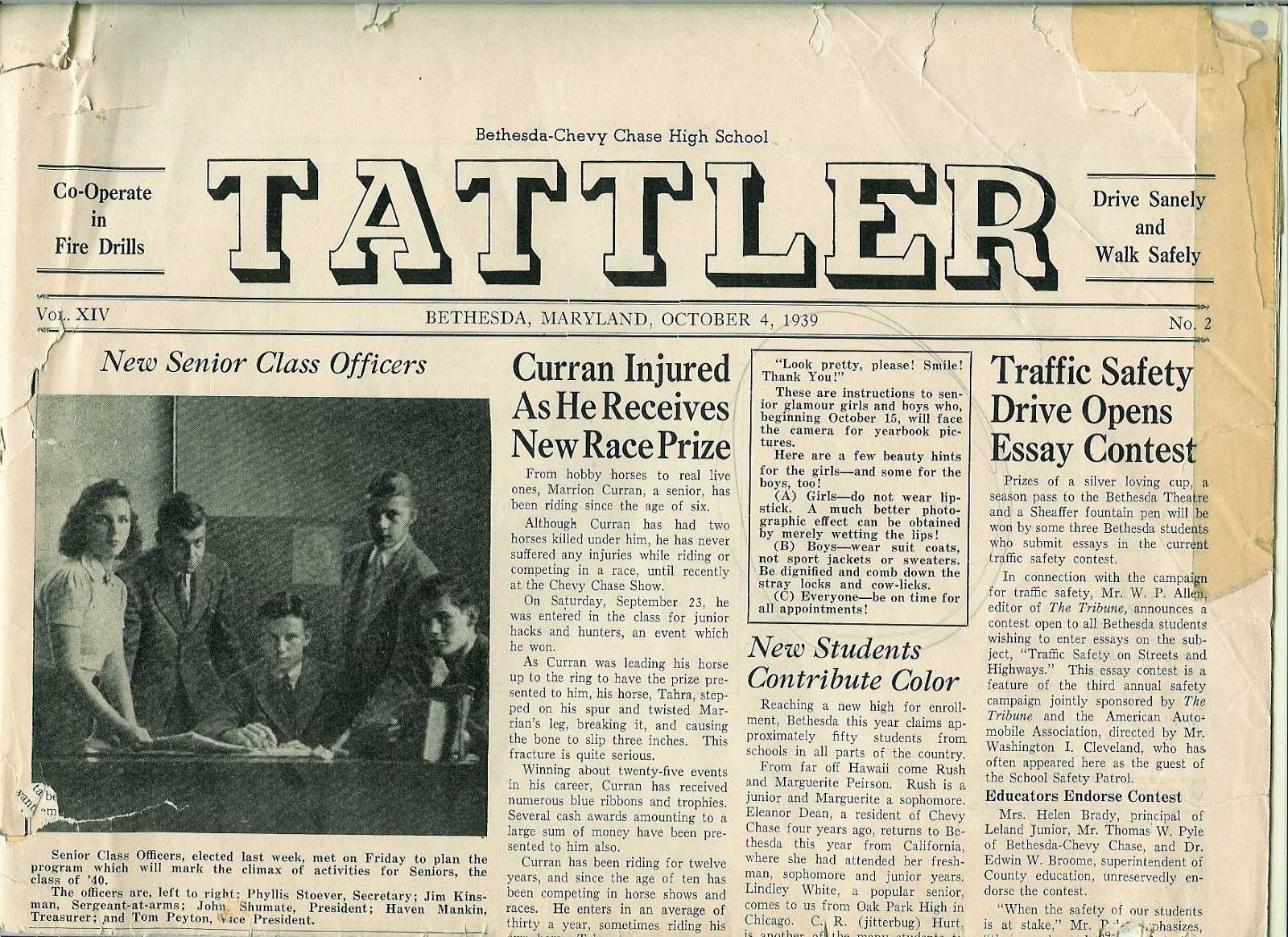 Old Newspaper Template | E Commercewordpress With Old Newspaper Template Word Free
