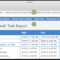 Omniplan 3 For Mac User Manual — Reporting And Printing With Regard To Html Report Template Download
