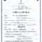 Online Baptism Certificate – Falep.midnightpig.co With Regard To Baptism Certificate Template Word