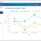 Optimise Your Fleet Fuel Efficiency | Geotab With Regard To Fleet Report Template