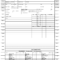 Patient Care Report Examples – Fill Out And Sign Printable Pdf Template |  Signnow Regarding Patient Care Report Template