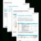 Pci Configuration Audit Report Sc Report Template Tenable Pertaining To Security Audit Report Template