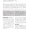 Pdf) A Forensic Examination Of Court Reports With Regard To Forensic Report Template