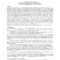Pdf) Evaluation The Role Of Hr Audit In Organization Inside Sample Hr Audit Report Template
