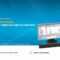 Pdf Report Builder – Existing Templates And Column Edits Pertaining To Report Builder Templates