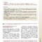 Pdf) Speech Evaluation For Patients With Cleft Palate Intended For Speech And Language Report Template