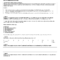 Pdf) Survey Of Professional Views On Sharing Interim Results In Dsmb Report Template