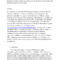 Pdf) The Forensic Anthropology Report: A Proposed Format Inside Forensic Report Template