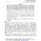 Pdf) Three Measures Often Used In Language Samples Analysis With Regard To Speech And Language Report Template