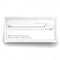 Pector: Blank Checks | Template Of Blank Banking Check With Editable Blank Check Template