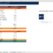 Personal Financial Statement Excel Template – Get Free Template Throughout Excel Financial Report Templates