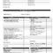 Personal Financial Statement – Fill Online, Printable Intended For Blank Personal Financial Statement Template