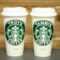 Personalized $2 Starbucks Cups With Regard To Starbucks Create Your Own Tumbler Blank Template