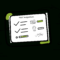 Pest Control Inspection With Kizeo Forms From Your Cellphone Intended For Pest Control Report Template