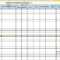 Pest Inspection Worksheet | Printable Worksheets And Regarding Pest Control Report Template