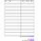 Petty Cash Log Template - Falep.midnightpig.co with Petty Cash Expense Report Template