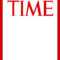 Photoshop Skillz: Sub Day Time Magazine Project Inside Blank Magazine Template Psd