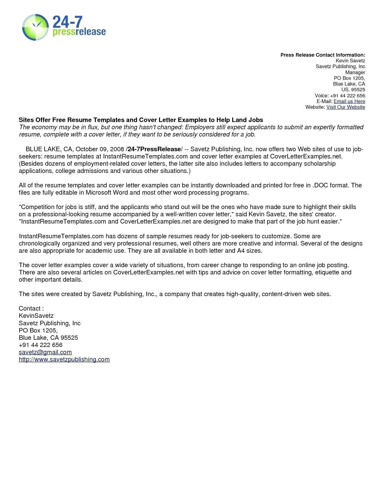 Physics Cover Letter – Dalep.midnightpig.co Pertaining To Applied Physics Letters Template Word